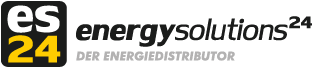 logo_es24_white